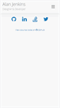 Mobile Screenshot of functionfirst.co.uk